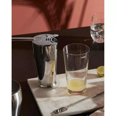 3---Alessi_20Boston_20Cocktailshaker_2C_200_2C5L_20RVS_20en_20glas_20-1.jpeg