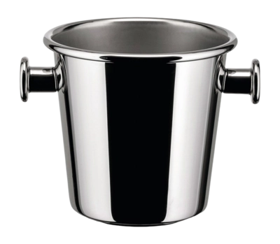 IJsemmer Alessi 5051