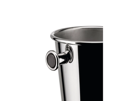 2---alessi-5051-ijsemmer (1)