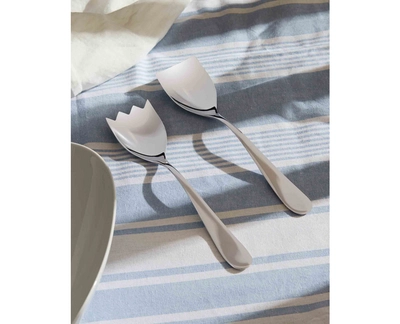 2---alessi-nuovo-milano-saladebestek-set (1)
