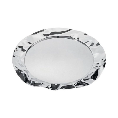 Dienblad Alessi Foix 44 cm