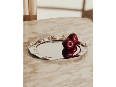 2---315472_decoratief-dienblad-fiox-44-cm--roestvrij-staal--alessi