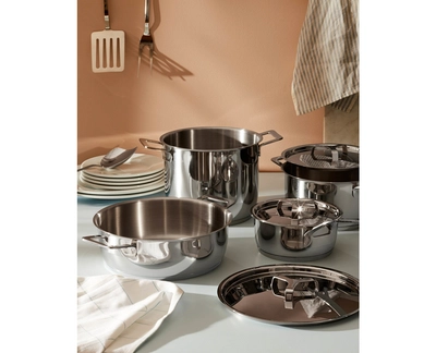 alessi-pots-pans-pans-and-pans-set-9-stuks (1)