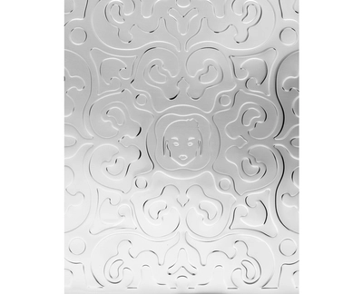 2---alessi-dressed-rechthoekig-dienblad (1)