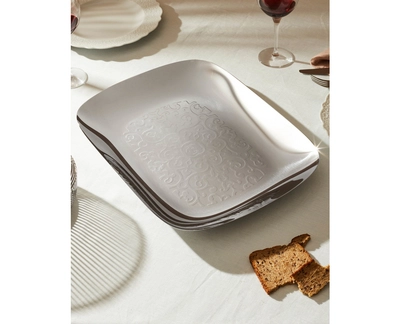 3---alessi-dressed-rechthoekig-dienblad (2)