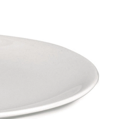 2---alessi-all-time-bord-voor-bijgerechten (1)