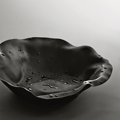 138377_1-PARTDETAILIMAGE