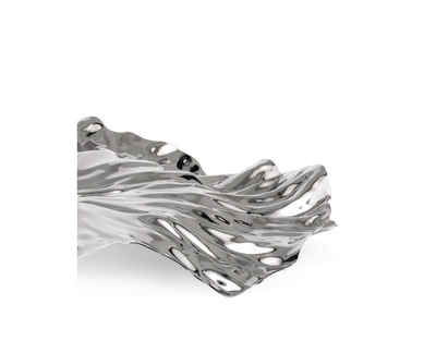 2---alessi-a-lotus-leaf-centrepiece-schaal (1)