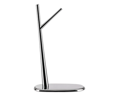 Banaanhouder Alessi Dear Charlie