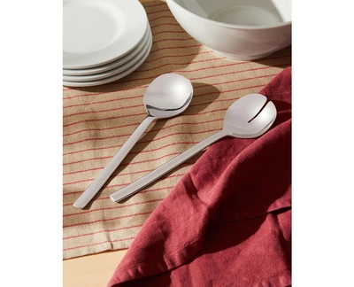 2---alessi-ovale-saladebestek-set (1)