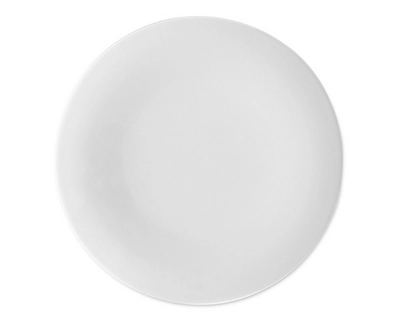 2---alessi-ku-eetbord (2)