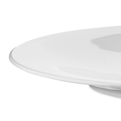 3---alessi-ku-eetbord (1)