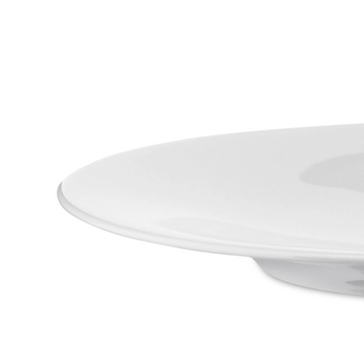 2---alessi-ku-bord-voor-bijgerechten (1)