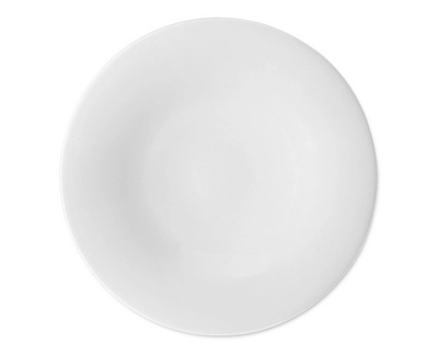 3---alessi-ku-bord-voor-bijgerechten (2)