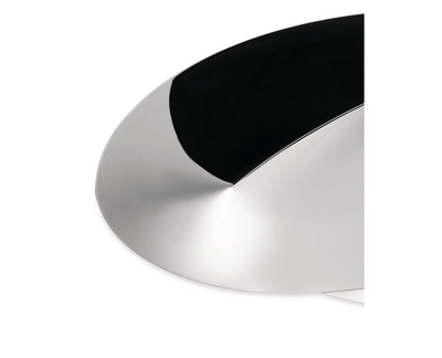 alessi-octave-mand-voor-brood-en-soepstengels (2)