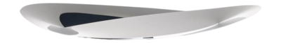 alessi-octave-mand-voor-brood-en-soepstengels-_no-bg