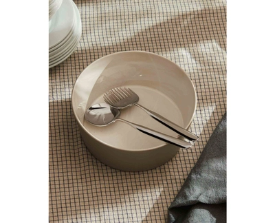 2---alessi-collo-alto-saladebestek-set (1)
