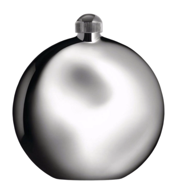 Flasque Alessi Shot