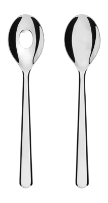 Saladeset Alessi Amici (2-Delig)