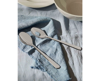 2---alessi-amici-saladebestek-set (1)