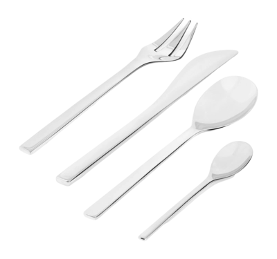 4---alessi-colombina-soogiriistade-komplekt-4-tk__100784_16ea0f8-imgm-_no-bg