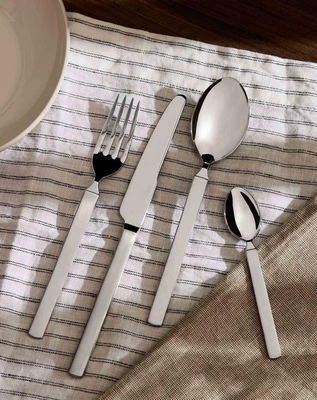 alessi-dry-bestekset-4-stuks (1)