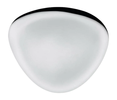 Dienblad Alessi Colombina 40 cm