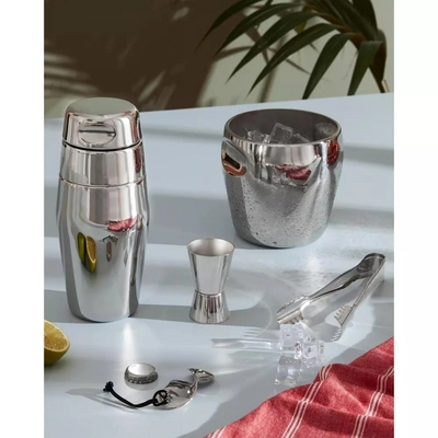 2---Alessi_20North_20Tide_20Cocktailset_2C_205-delig-2.jpg