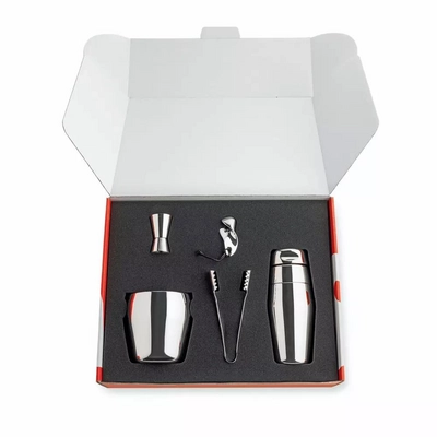 3---Alessi_20North_20Tide_20Cocktailset_2C_205-delig.jpg