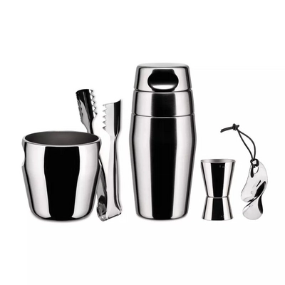 4---Alessi_20North_20Tide_20Cocktailset_2C_205-delig-1.jpg
