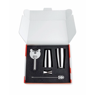 2---Alessi-Boston-Cocktail-Set-Inox
