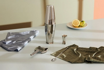 4---alessi_boston_set_lunar_eclipse_5_delig_-_sfeer