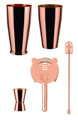 6---alessi_mixing_kit_solar_eclipse_5050set_cu_WICALEX0000000092_49d1