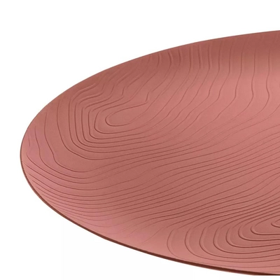 5---Alessi_20Veneer_20dienblad_20PU07_20BR_2C_2042cm_20bruin-1.jpg