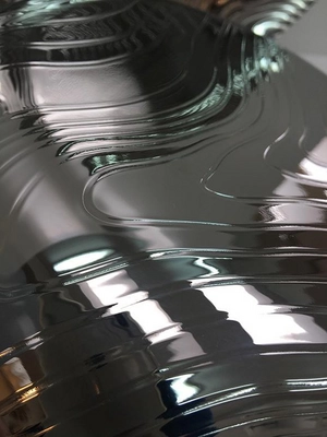 900x1200