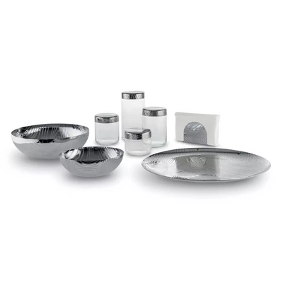 3---Alessi_20Veneer_20-_20RVS.jpg