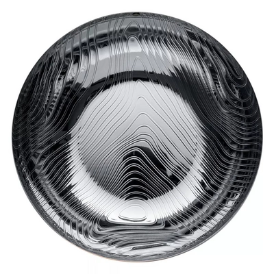 4---Alessi_20Veneer_20schaal_20PU06-21_2C_2021cm_20RVS-1.jpg