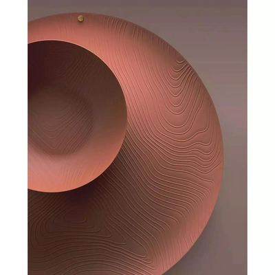 2---Alessi_20Veneer_20-1.jpg