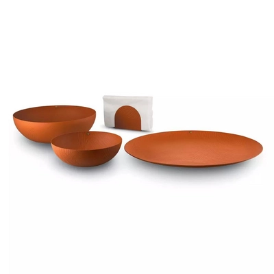 3---Alessi_20Veneer_20-_20Bruin.jpg