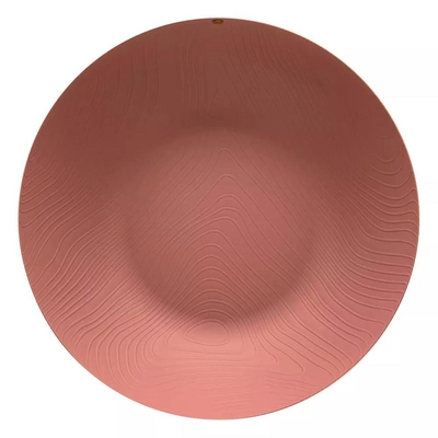 4---Alessi_20Veneer_20schaal_20PU06-21-bruin-1.jpg