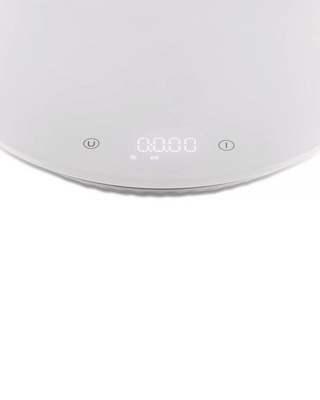 W-04-UK-US_MDL16