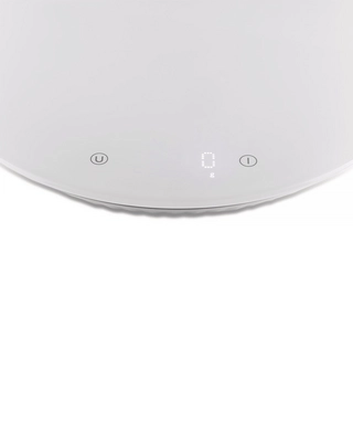 5---W-05-EU-CH_MDL16