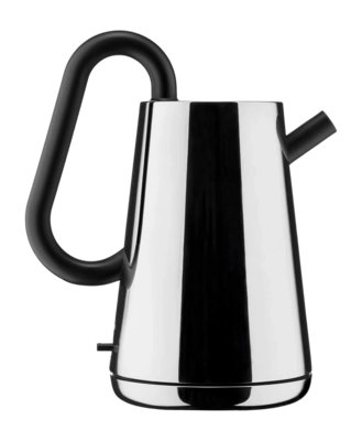 Waterkoker Alessi Toru