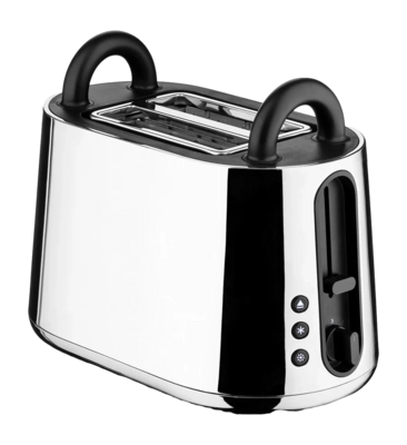 Grille-Pain Alessi Toru