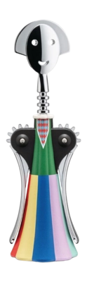 Tire-Bouchon Alessi Anna G. Parade