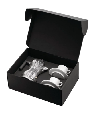 2---MDL02-B-SET-01-_no-bg