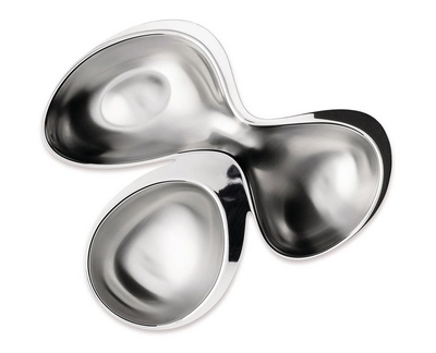2---alessi-babyboop-three-section-hors-d-oeuvre-set (2)