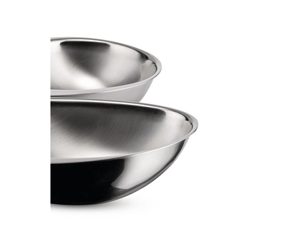 3---alessi-babyboop-three-section-hors-d-oeuvre-set (1)