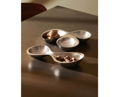 4---alessi-babyboop-three-section-hors-d-oeuvre-set (3)