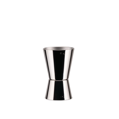 6---Alessi-L-865-Messbecher-4-cl-Edelstahl